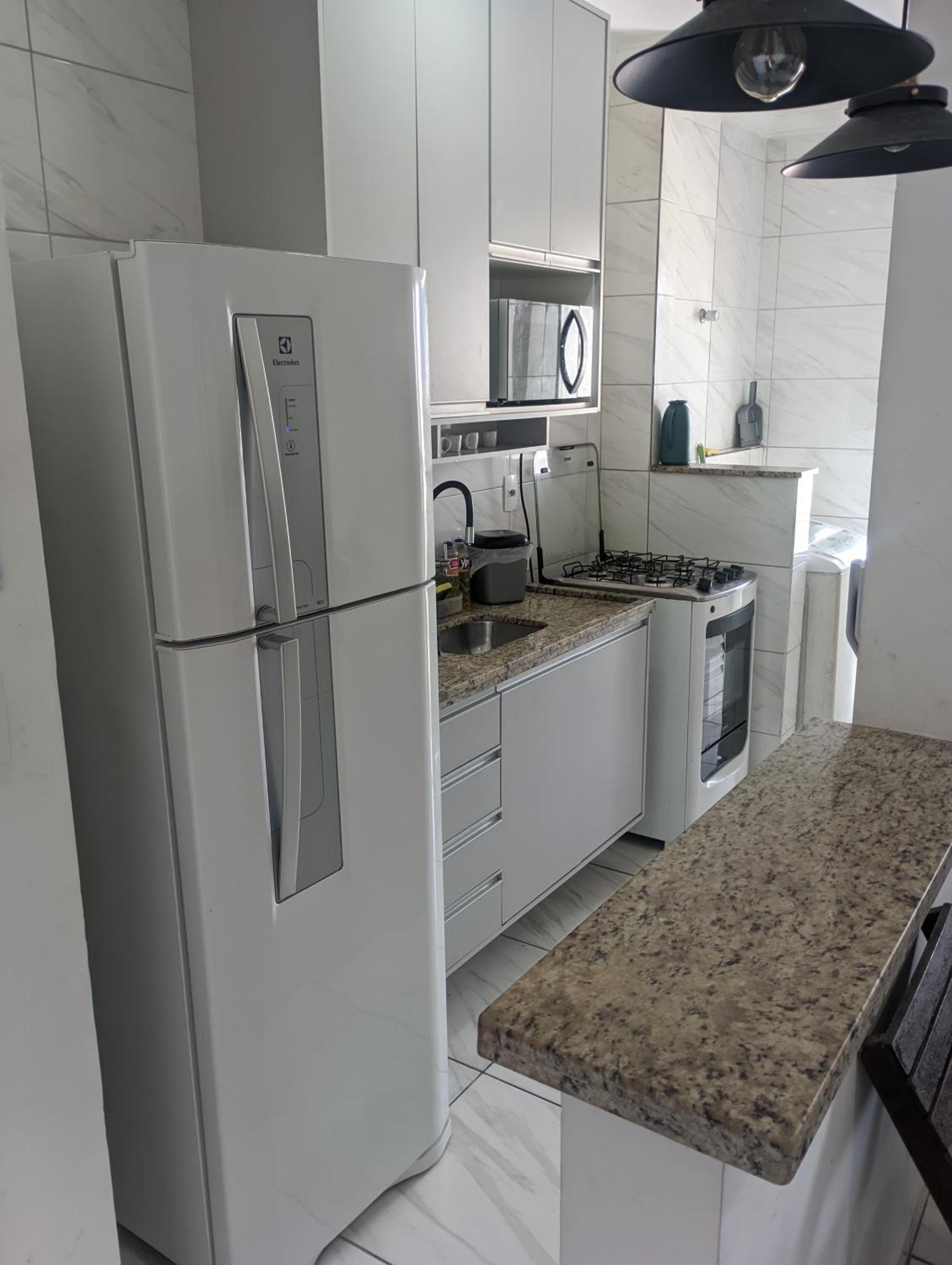 Apartamento Mirim Praia Grande Extérieur photo